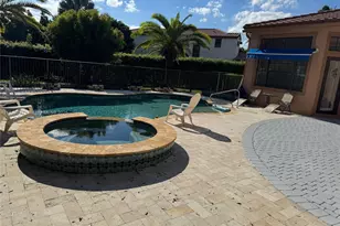 3445 NW 87th Ave, Cooper City, FL 33024 - Photo 57