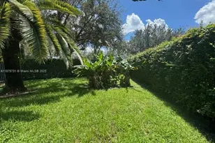 3445 NW 87th Ave, Cooper City, FL 33024 - Photo 73