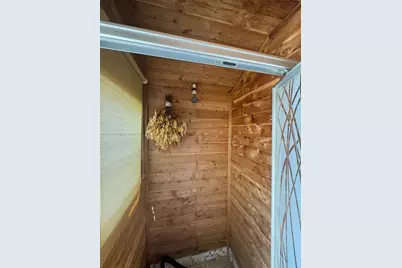 3445 NW 87th Ave, Cooper City, FL 33024 - Photo 63