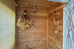 3445 NW 87th Ave, Cooper City, FL 33024 - Photo 63