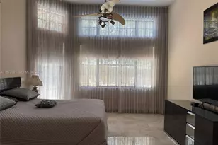 3445 NW 87th Ave, Cooper City, FL 33024 - Photo 27