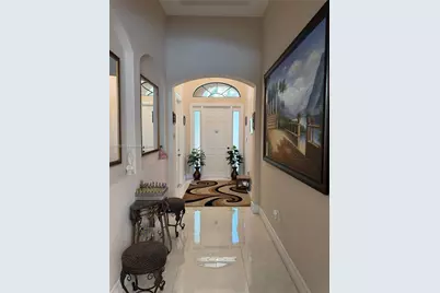 3445 NW 87th Ave, Cooper City, FL 33024 - Photo 7