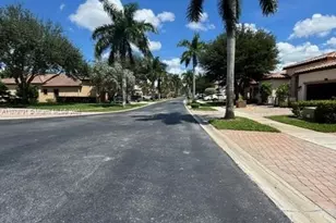 3445 NW 87th Ave, Cooper City, FL 33024 - Photo 85