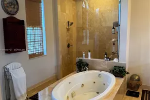 3445 NW 87th Ave, Cooper City, FL 33024 - Photo 25