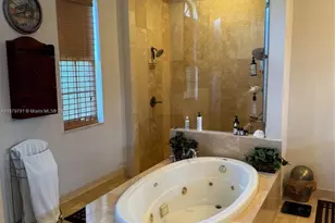 3445 NW 87th Ave, Cooper City, FL 33024 - Photo 23