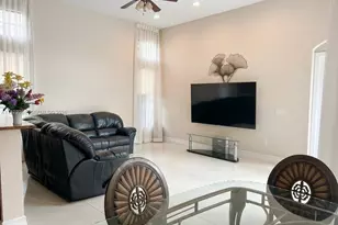 3445 NW 87th Ave, Cooper City, FL 33024 - Photo 19