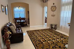3445 NW 87th Ave, Cooper City, FL 33024 - Photo 9