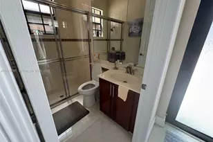 3445 NW 87th Ave, Cooper City, FL 33024 - Photo 39