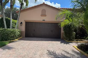 3445 NW 87th Ave, Cooper City, FL 33024 - Photo 3