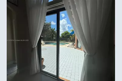 3445 NW 87th Ave, Cooper City, FL 33024 - Photo 21