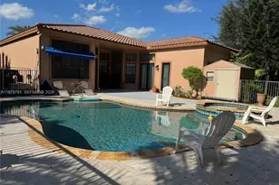 3445 NW 87th Ave, Cooper City, FL 33024 - Photo 43