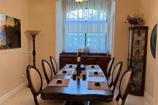 3445 NW 87th Ave, Cooper City, FL 33024 - Photo 13