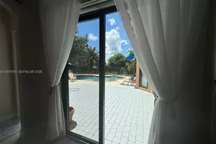 3445 NW 87th Ave, Cooper City, FL 33024 - Photo 23