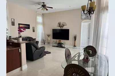 3445 NW 87th Ave, Cooper City, FL 33024 - Photo 15