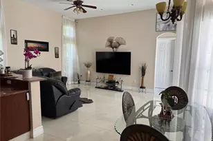 3445 NW 87th Ave, Cooper City, FL 33024 - Photo 15