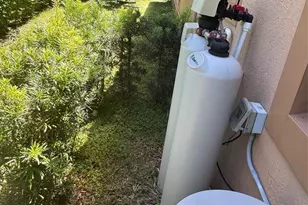 3445 NW 87th Ave, Cooper City, FL 33024 - Photo 69