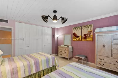 3550 Galt Ocean Dr #111, Fort Lauderdale, FL 33308 - Photo 33