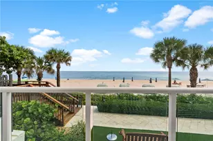 3550 Galt Ocean Dr, Fort Lauderdale, FL 33308 - Photo 5