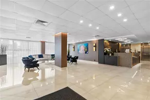 3550 Galt Ocean Dr, Fort Lauderdale, FL 33308 - Photo 45