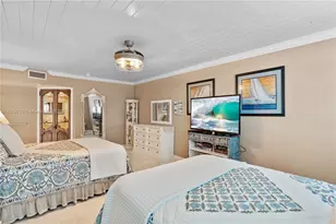 3550 Galt Ocean Dr, Fort Lauderdale, FL 33308 - Photo 41