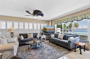 3550 Galt Ocean Dr, Fort Lauderdale, FL 33308 - Photo 11