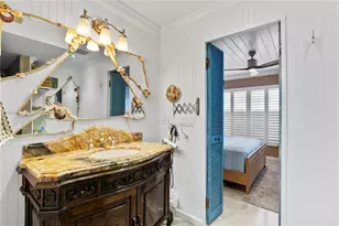 3550 Galt Ocean Dr, Fort Lauderdale, FL 33308 - Photo 29