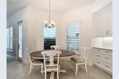 28688 Sicily Loop, Bonita Springs, FL 34135 - Photo 13