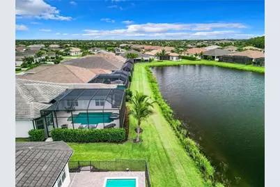 28688 Sicily Loop, Bonita Springs, FL 34135 - Photo 7