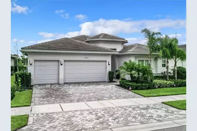 28688 Sicily Loop, Bonita Springs, FL 34135 - Photo 9