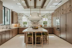 2300 NE 34th Ct, Lighthouse Point, FL 33064 - Photo 3