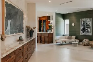 2300 NE 34th Ct, Lighthouse Point, FL 33064 - Photo 11