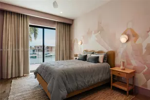 2300 NE 34th Ct, Lighthouse Point, FL 33064 - Photo 29