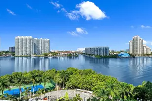 5500 Island Estates Dr, Aventura, FL 33160 - Photo 21