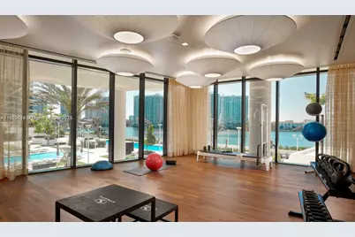 5500 Island Estates Dr #704, Aventura, FL 33160 - Photo 35