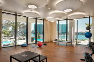 5500 Island Estates Dr, Aventura, FL 33160 - Photo 35