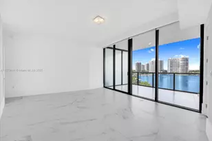 5500 Island Estates Dr, Aventura, FL 33160 - Photo 25