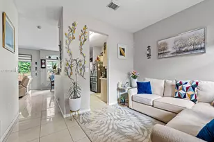 978 SW 154th Ct, Miami, FL 33194 - Photo 3