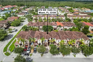 978 SW 154th Ct, Miami, FL 33194 - Photo 19