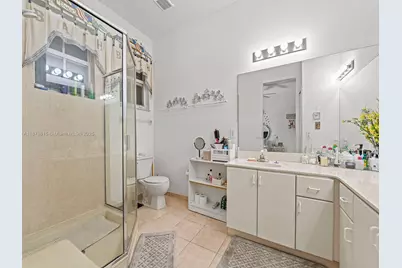 978 SW 154th Ct, Miami, FL 33194 - Photo 13