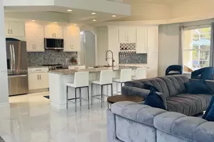 8268 Southwind Bay, Fort Myers, FL 33908 - Photo 5