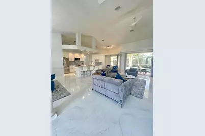 8268 Southwind Bay, Fort Myers, FL 33908 - Photo 3