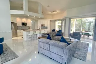 8268 Southwind Bay, Fort Myers, FL 33908 - Photo 3