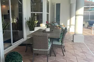 8268 Southwind Bay, Fort Myers, FL 33908 - Photo 27