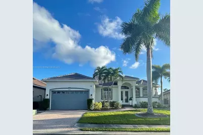 8268 Southwind Bay, Fort Myers, FL 33908 - Photo 1