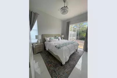 8268 Southwind Bay, Fort Myers, FL 33908 - Photo 21