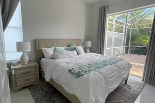 8268 Southwind Bay, Fort Myers, FL 33908 - Photo 21