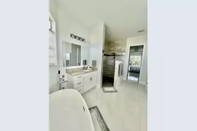 8268 Southwind Bay, Fort Myers, FL 33908 - Photo 17