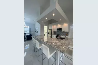 8268 Southwind Bay, Fort Myers, FL 33908 - Photo 9