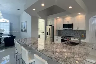 8268 Southwind Bay, Fort Myers, FL 33908 - Photo 9