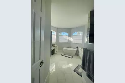 8268 Southwind Bay, Fort Myers, FL 33908 - Photo 19